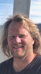 Featuring — LA CHEF CONFERENCE