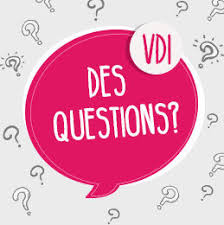 Retrouvez en ligne les vols en promotion et les horaires des vols. Vendeuse A Domicile De Lingerie Et Pret A Porter Charlott