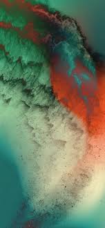 Ios11 Ios12 Ios13 Lockscreen Homescreen Backgrounds Apple Iphone Ipad Ios Wallpaper Watercolor Wallpaper Iphone Samsung Wallpaper Iphone Wallpaper