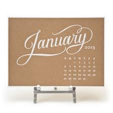 I Need This Paper Desk Calendar Desk Calendars Calendar Design