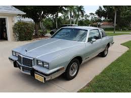 Image result for Grey 1986 Fleet