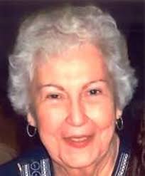 Cynthia Rose (Perry) Mello Obituary June 18, 2013