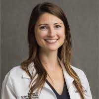 Myra Rowe's Instagram, Twitter & Facebook