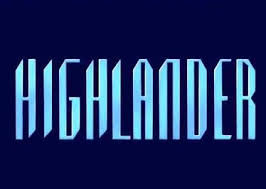 I've read all of cree and dawn in the trilogy and their short stories. Highlander The Series Wikipedia