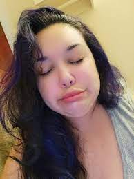 SailorMagatron on X: t.coHtxODSfurk  X