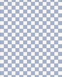 Black and white kitchens, sometimes termed tuxedo kitchens are absolutely beautiful when done right. Bathroom Free Printable Dollhouse Wallpaper Novocom Top