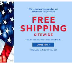 Check spelling or type a new query. Shein Did Somebody Say Memorial Day Pre Sale Milled