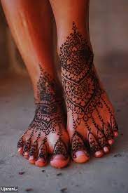 Pin By Maria Jose Corona On Henna Henna Tattoo Foot Henna Tattoo Designs Foot Henna