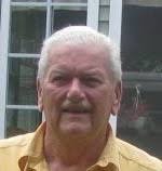 Our Obituaries: August 2018