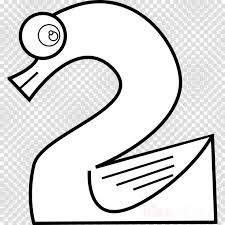 For ipad or iphone, you can change the color of your notebook or sections — either for aesthetic purposes or to visually categorize your notebook content in onenote in the same way you might differentiate. Coloring Pages Iphone 6 Transparent Snoopy Iphone 6s Book Pages Download Button 983093 Free Icon Library