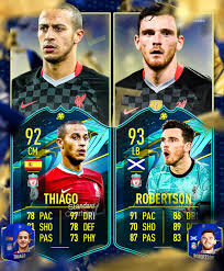 Aug 03, 2021 · kyle scrub killa robertson (born may 8, 2003) is a scottish rocket league player. Dann On Twitter Thiago Alcantara Andrew Robertson Toty Moments Card Will They Get These Cards In Fifa 21 Let Me Know Fut21 Fifa21 Toty21 Moments Playermoments Epl Thiago Robertson