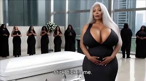 Can Old latina ebony grandma still fuck young virgin boy in elevator and  make big dick blowjob? (Full Premium version) - XNXX.COM