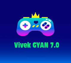 Image result for vivek gyan 7.0