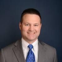 1300+ "Prange" profiles