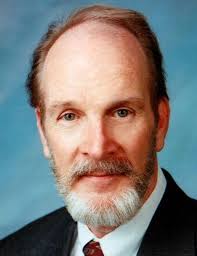 David D. Gettys Obituary March 24, 2019