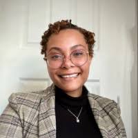 1800+ "Oliver" profiles