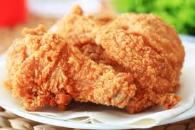 Kenikmatan ayam goreng kentucky memang tiada duanya, rasanya yang gurih dan lezat menjadi salah satu alasannya. Cara Meracik Tepung Ayam Goreng Crispy Ala Restoran Fast Food Terkenal Ayo Pelajari Caranya