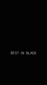 It's where your interests connect you with your people. Bad Girl Iphone 7 Black Tumblr Wallpaper Novocom Top