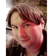 Kevin Woodward Obituary (2011)