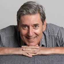 Sergio Marcos (@Sergimarcos)