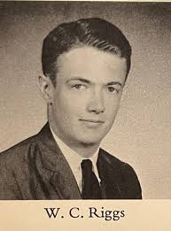 Dartmouth Vietnam Project · Class of '64 Exhibit Interviews · Dartmouth  Vietnam Project