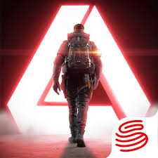 Fun group games for kids and adults are a great way to bring. Download Android Games Apk For Free Mob Org