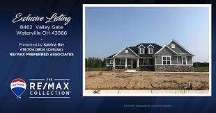 8462 Valley Gate Gate Remax Valley