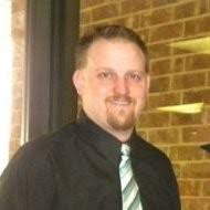 20+ "Steve Odle" profiles