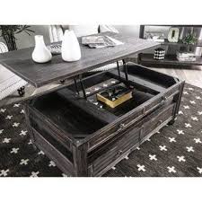 Overstock Com Online Shopping Bedding Furniture Electronics Jewelry Clothing More In 2020 Coffee Table Furniture Of America Furniture
