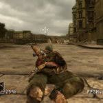 La playstation 2 también es compatible con su versión anterior. Juegos Playstation 2 Del Genero Accion Todos Los Juegos Para Playstation 2