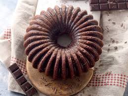 Gateau Au Chocolat Des Ecoliers Recette Gateau Chocolat Recette Gateau Chocolat Brunch Maison