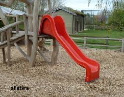 Auf unserer seite erhalten sie informationen über unsere einrichtung, wie z.b. Rutsche Gfk Anbaurutsche Hangrutsche Mickey L 2 10 M Midi Ph 0 90 M Beckmann Spiel Und Sportgerate Fur Kindergarten Und Kommunen Allstars Shop