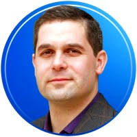 Mike Bauza Email & Phone Number