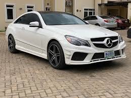 You get spit what kind of car do you think? 2014 Mercedes Benz E350 Coupe Burac Automobile Services Facebook