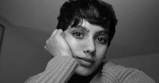 Brooklyn & Boyle: Arts, Culture y Comunidad