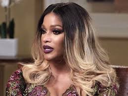 Love & Hip Hop: Atlanta" Exposed and Unfiltered: Part 1 (2016) Technical  Specifications » ShotOnWhat?