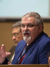 LCPS personnel shake-up sees more principals move to central office