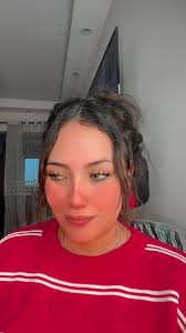 #مش_عجبه_شكلي_ولا_كلامي #بيقولي_مش_قد_مقامي #makeuptutorial #اكسبلورexplore  #fypシ゚viral #fypシ #fypシ #madonna_makeup_artist #شعبان #شعبان_عبد_الرحيم