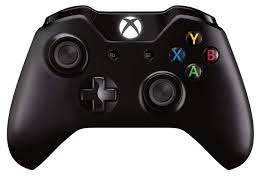 Xbox One Controller Keeps Disconnecting Fixed Driver Easy