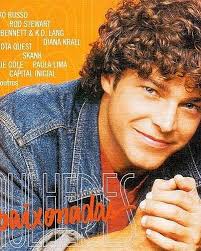 E R I K M A R M O (@erik.marmo) • Instagram photos and videos