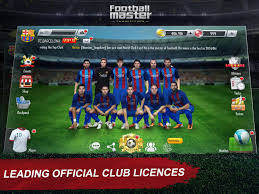 Para obtener una experiencia fluida, es importante saber cómo usar el archivo apk una . Opune Cu Grija Geologie Fotball Master Nnggcuenca Org