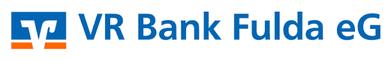 In 2017 its total assets were 532,61 mln eur, providing the bank with the market share of 0.01%. Projekte Entdecken Werde Partner Der Region