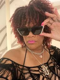 Detroit Mi discussion about Martin Luther King Jr