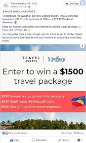 Even if you don't have time to go to a mall, you have plenty of options for where to buy amazon gift cards, including amazon.com, grocery stores, and even coinstar kiosks. Travel Contest Drives Database Reader Interest Data Second Street Lab