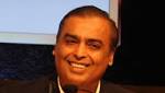 Reliance Industries Invest 5000 crore