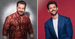 Manoj bajpayee as chandler, ross & even monica is the mashup we deserve on. Not Salman Khan But Inshallah Is Now Happening With Hrithik Roshan