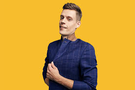Join facebook to connect with юрий дудь and others you may know. Yurij Dud Korotkij Put Ot Ryadovogo Vypusknika Zhurfaka Do Glavnogo Intervyuera Strany Spletnik