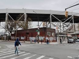 132 williamsburg brooklyn jobs available in brooklyn, ny on indeed.com. Famous Filming Locations In Brooklyn Your Brooklyn Guide
