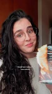 Tentei🙈 #oliahighlights #caracois #luzesnocabelo #cacheadasportugal #novex  #foryou #fypシ