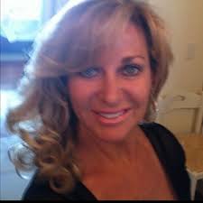 Terry dangerfield (@terrydanger)